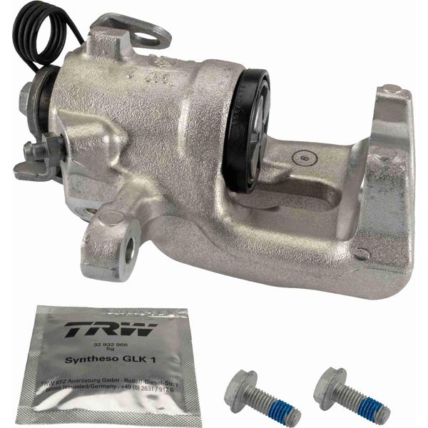 Trw BHR149E - Pinza Freno Oe 5 42 476 Per Astra (A04), Astra H, Astra G, Meriva (X03)-image