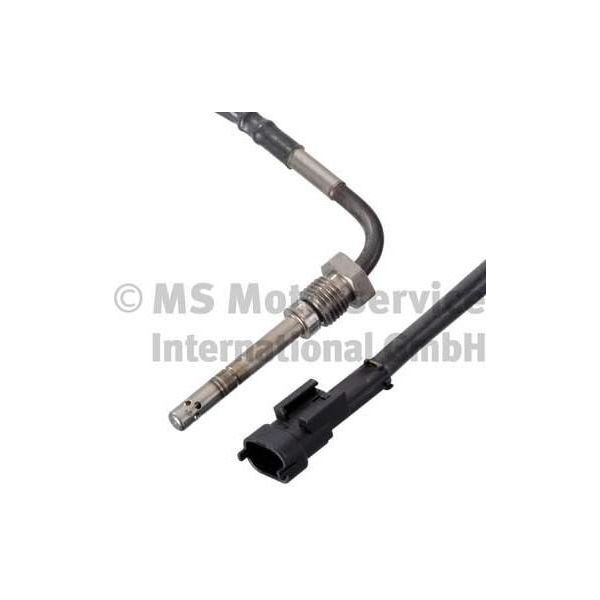 Pierburg 7.08369.32.0 - Sensore Temperatura Gas Di Scarico Per Astra H, Zafira B-image