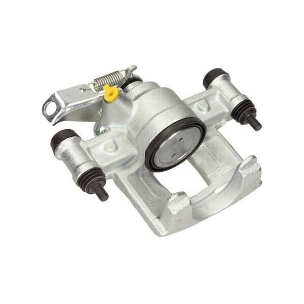 Maxgear 82-0200 - Pinza Freno Oe 4421282, Asse Posteriore Destro Per Movano B (X62)-image