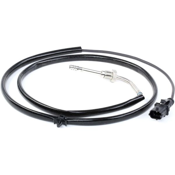 Stark SKEGT-1470033 - Oe 55557466 Sensore Temperatura Gas Di Scarico Per Vectra C (Z02), Signum (Z03)-image