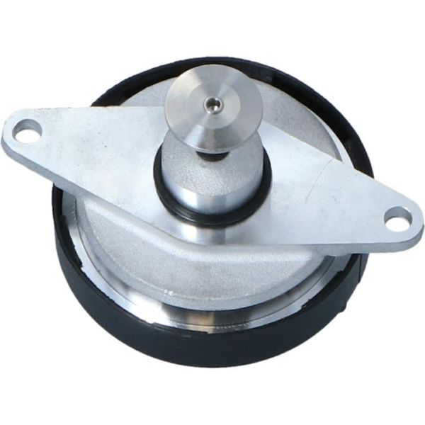 Nrf 48399 - Valvola Egr Oe 2444156 Per Astra G, Vectra B (J96), Zafira A-image