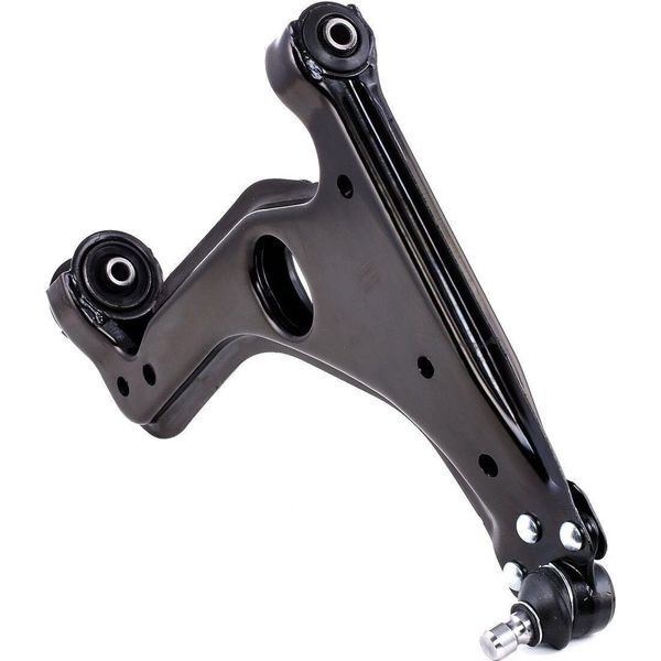 Maxgear 72-1540 - Braccio Di Controllo Oe 24454478 Per Zafira B, Zafira A, Meriva B (S10), Astra H, Astra (A04)-image