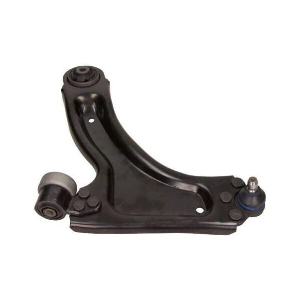 Maxgear 72-0927 - Braccio Di Controllo Oe 24449453 Per Combo, Combo Tour, Corsa C (X01), Tigra Twintop (X04)-image