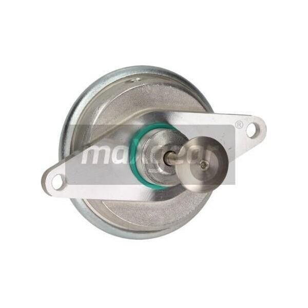 Maxgear 27-0188 - Oe 9050093 Agr-Ventil FüR Astra G, Frontera B (U99), Sintra (Apv), Vectra B (J96), Zafira A-image