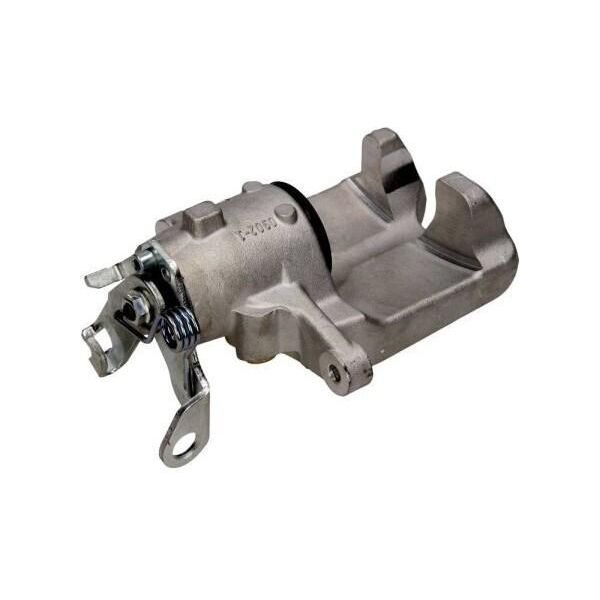Maxgear 82-0093 - Oe 13338349 Bremssattel FüR Insignia A (G09)-image