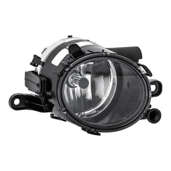 Hella 1N0 354 826-021 - Oe 22865975 Fendinebbia Anteriore Destro Per Insignia A (G09)-image