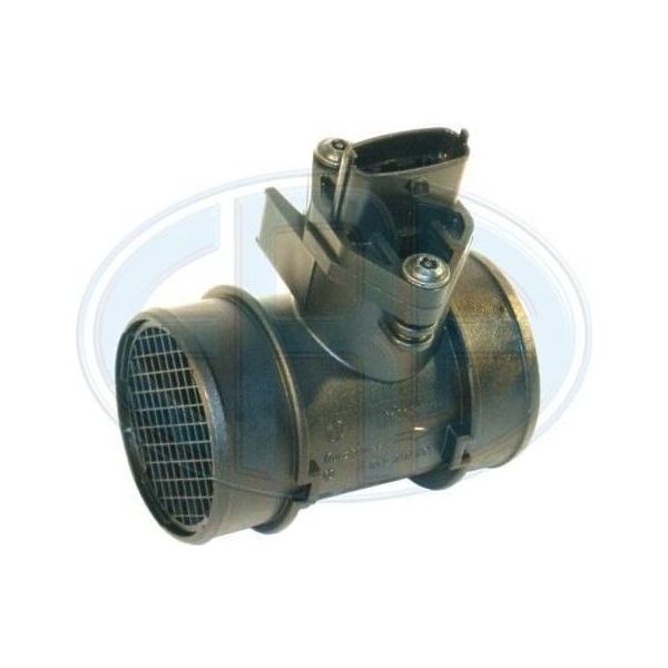 Era 558065A - Oe 91 93 149 Luftmassenmesser FüR 145 (930), 146 (930), Agila A, Astra G, Corsa C (X01)-image