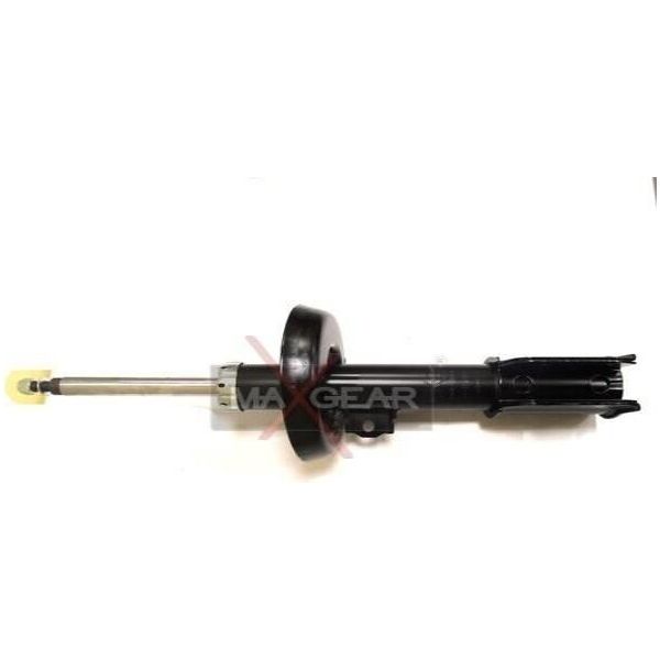 Maxgear 11-0288 - Ammortizzatore Oe 72119112 Per Zafira A-image