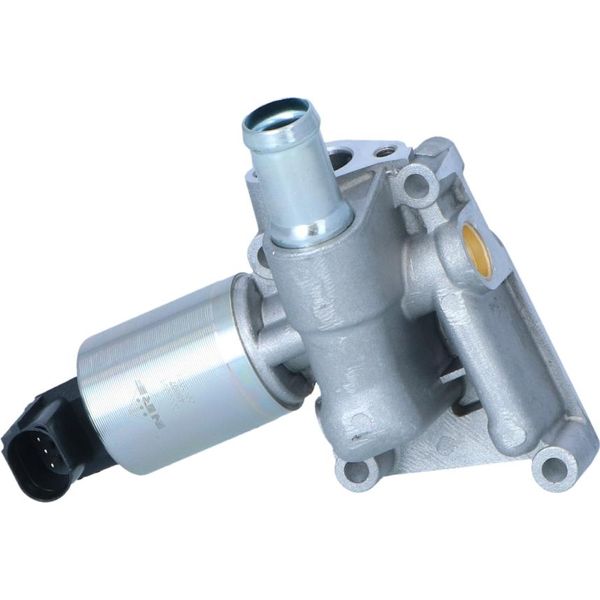 Nrf 48607 - Valvola Egr Oe 55556720 Per Agila A, Astra G, Astra H, Astra (A04), Combo, Combo Tour, Corsa C (X01), Corsa D (S07), Meriva (X03), Tigra Twintop (X04)-image