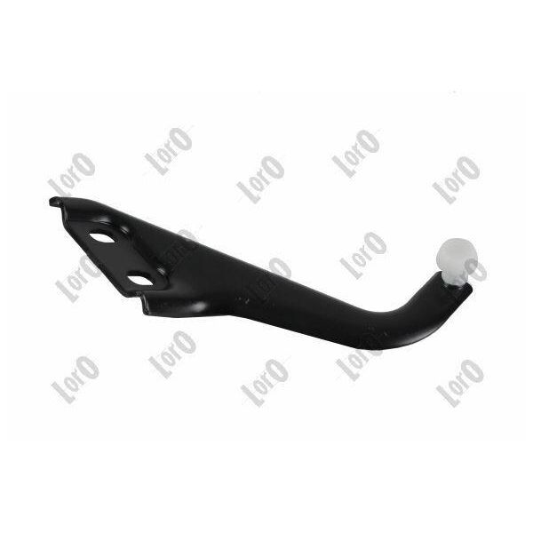 Abakus 137-02-018 - Oe 6397601347 Guida A Rulli, Porta Scorrevole Per Viano (W639), Vito (W639)-image