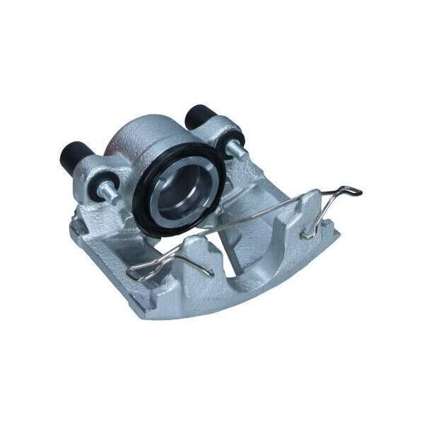 Maxgear 82-1359 - Oe 90297765 Bremssattel, Vorderachse Links FüR Vectra B (J96)-image