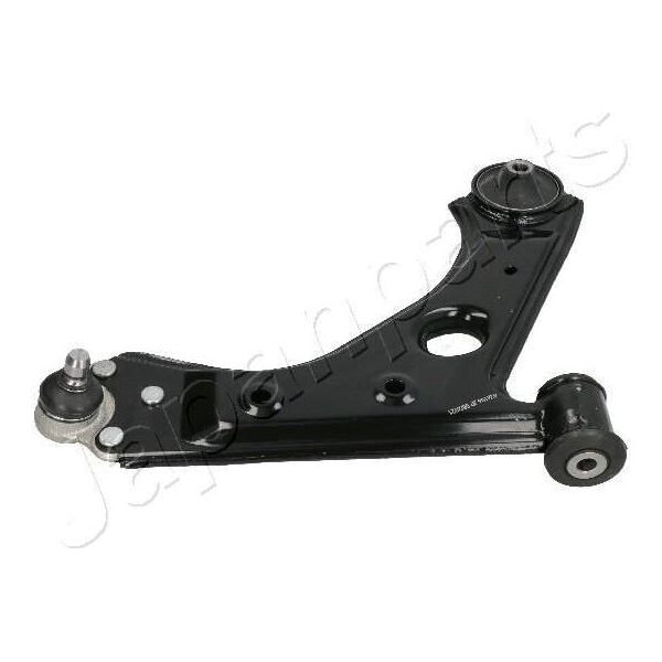 Japanparts BS-0403R - Braccio Di Controllo Oe 13426553 Per Adam, Corsa D (S07), Corsa E (X15)-image