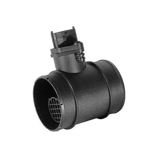 Magneti Marelli 213719671019 - Oe 24437502 Sensore Di Flusso Dell'aria Di Massa Per Astra G, Zafira A-image