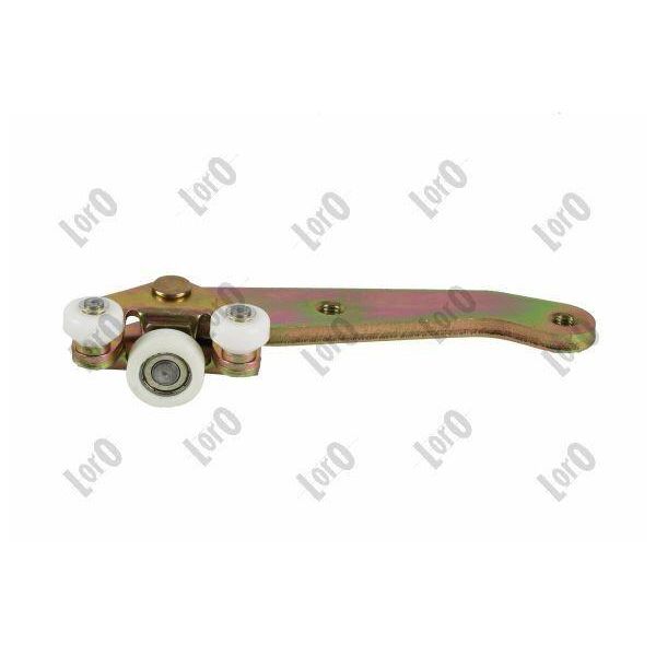 Abakus 137-02-011 - Oe 701843406B Guida A Rulli, Porta Scorrevole Per T4-image