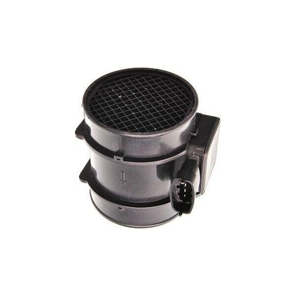 Maxgear 51-0039 - Sensore Di Flusso D'aria Di Massa Oe 90530463 Per Astra G, Astra H, Corsa C (X01), Meriva (X03), Signum (Z03), Tigra Twintop (X04), Vectra B (J96), Vectra C (Z02), Zafira A-image