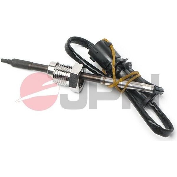 Jpn 75E9040 - Oe 55355404 Sensore Temperatura Gas Di Scarico Per Astra H, Signum (Z03), Vectra C (Z02), Zafira B-image