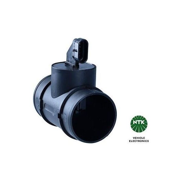 Ngk 93933 - Sensore Di Flusso D'aria Di Massa Oe 25 358 054 Per Astra G, Astra H, Zafira B, Zafira A-image