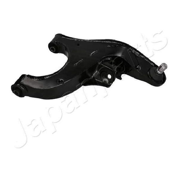 Japanparts BS-167R - Braccio Di Controllo Oe 551A0EB300 Per Pathfinder Iii (R51)-image