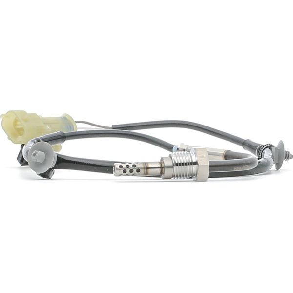 Stark SKEGT-1470239 - Oe 0855438 Sensore Temperatura Gas Di Scarico Per Astra H, Zafira B-image