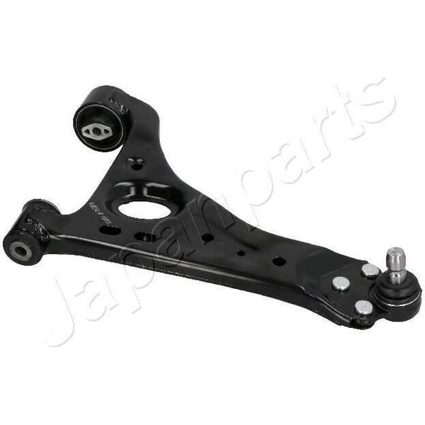 Japanparts BS-W09L - Braccio Di Controllo Oe 94540671 Per Trax, Mokka X (J13)-image