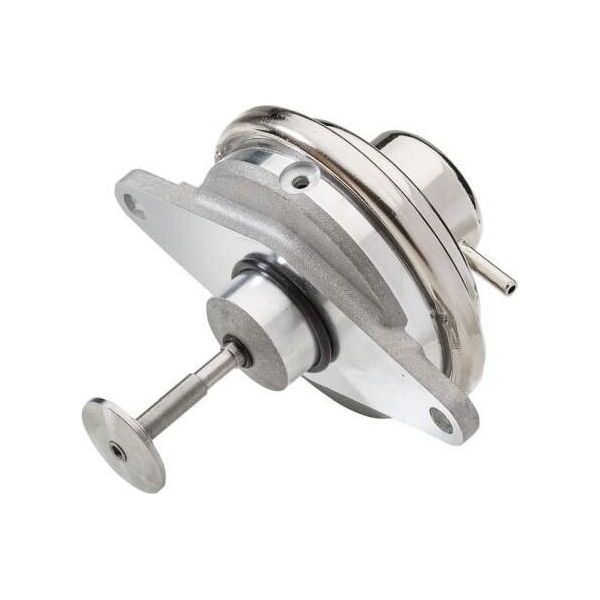 Hella 6NU 010 171-681 - Valvola Egr Oe 7188D Per Astra G, Vectra B (J96), Zafira A-image