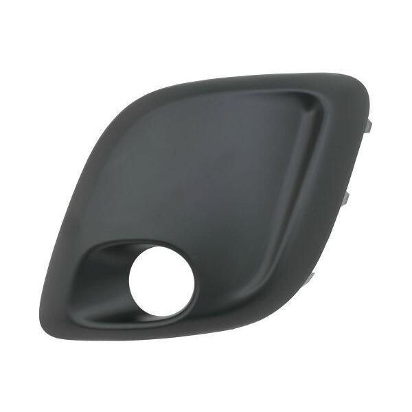 Abakus 552-2502R-UD - Oe 1607982880 Griglia Di Ventilazione, Destra Per C1 (Pm, Pn)-image