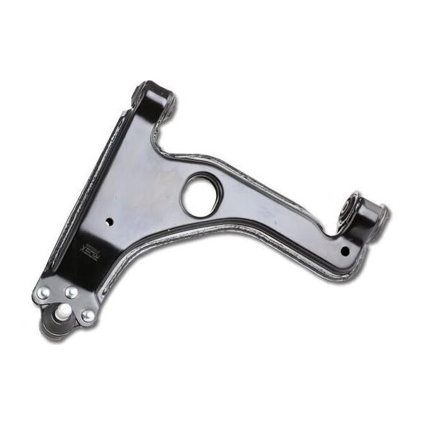Ridex 273C0305 - Oe 53 52 005 Braccio Di Controllo Per Zafira A, Vectra B (J96), Astra G-image