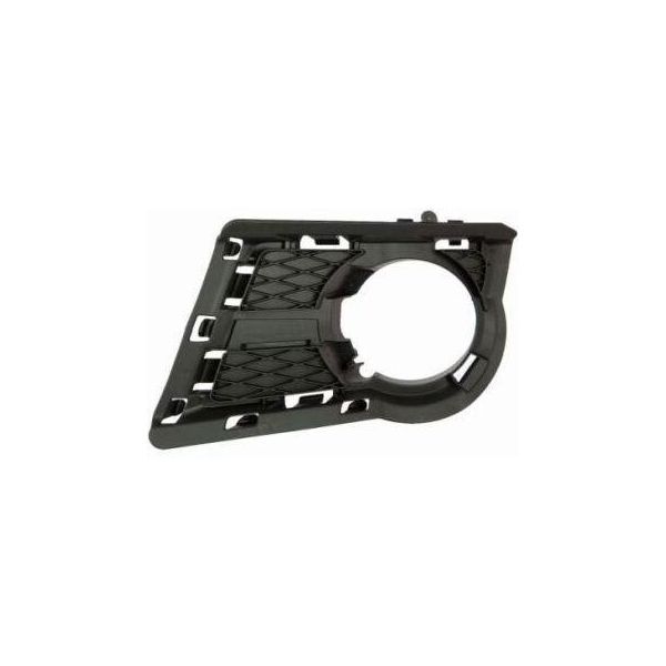 Abakus 441-2515R-UD - Griglia Di Ventilazione Oe 5N0853666A9B9, Destra Per Tiguan (5N)-image