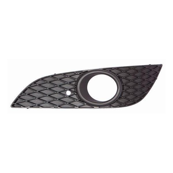 Abakus 442-2514R-UD - Griglia Di Ventilazione Oe 1400409, Sinistra Per Astra H-image