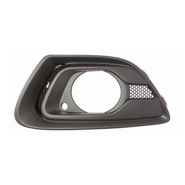 Abakus 442-2508L-UD - Oe 1400938 Griglia Di Ventilazione, Sinistra Per Astra J-image