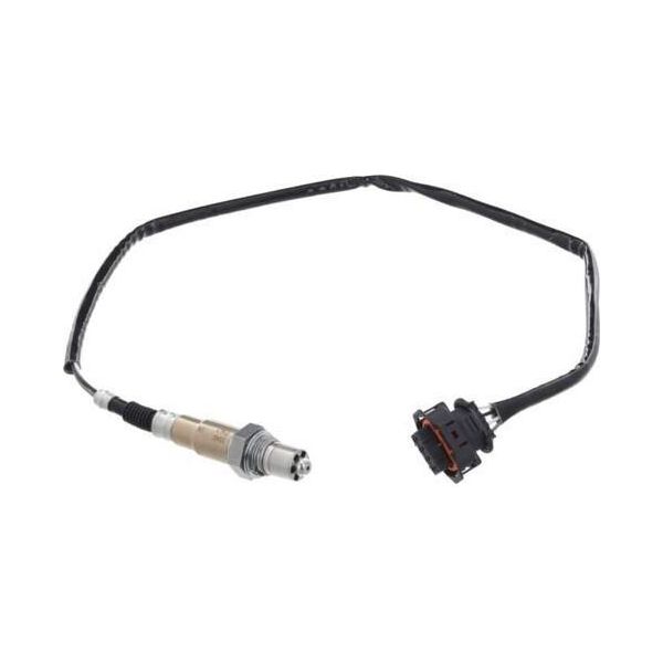 Valeo 368456 - Sonda Lambda Oe 855356 Per Astra G, Astra H, Corsa C (X01), Meriva (X03), Signum (Z03), Tigra Twintop (X04), Vectra B (J96), Vectra C (Z02), Zafira A-image