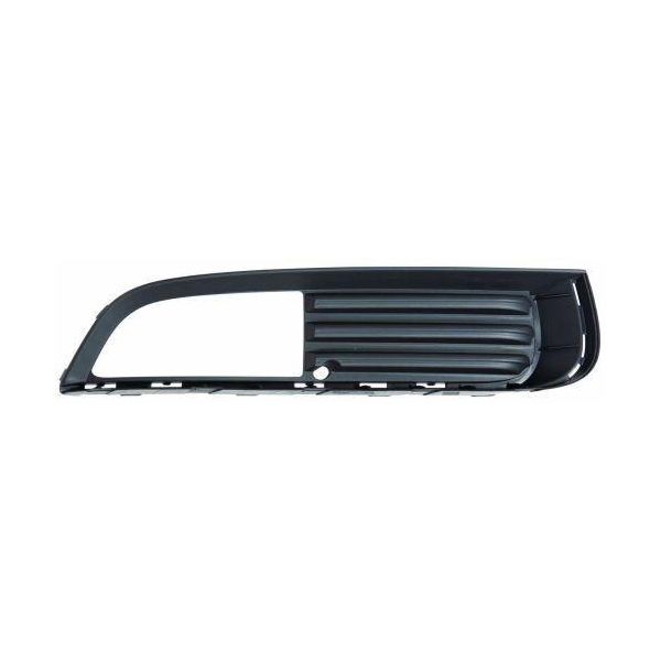 Abakus 442-2501L-UD - Oe 1400464 Griglia Di Ventilazione, Sinistra Per Insignia A (G09)-image
