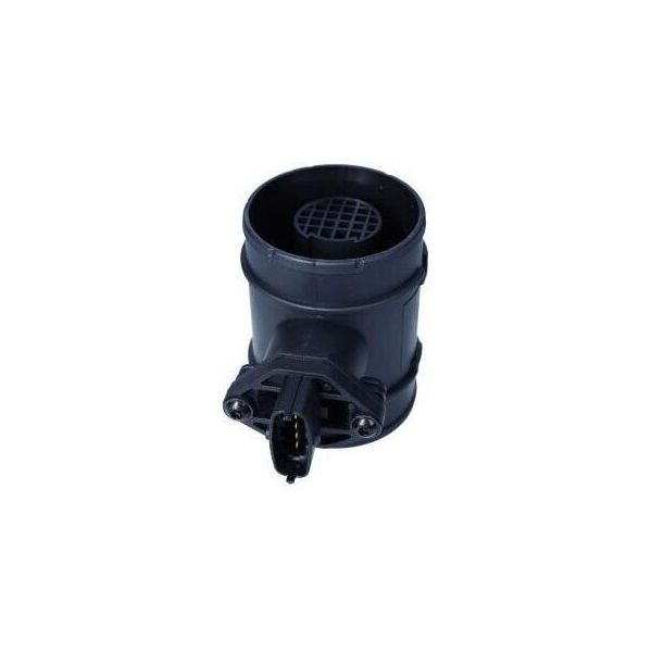 Maxgear 51-0054 - Oe 93 171 527 Sensore Di Flusso D'aria Di Massa Per Astra G, Zafira A-image