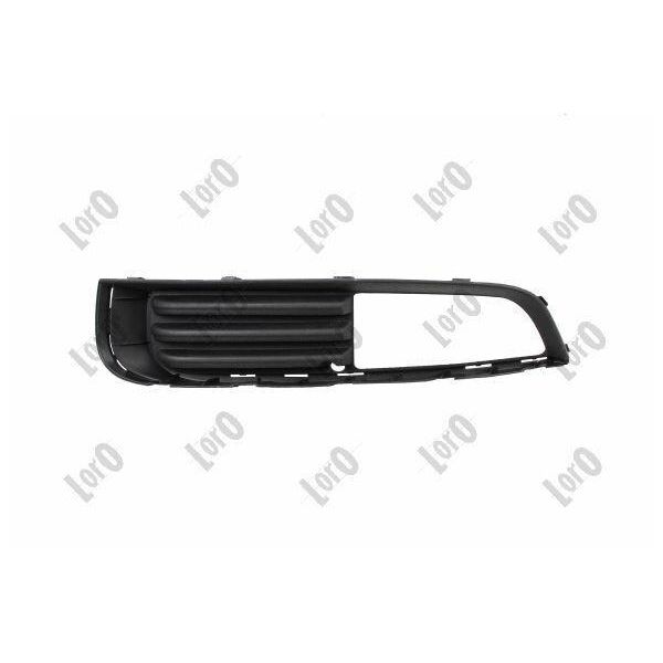 Abakus 037-46-451 - Oe 13269929 Griglia Di Ventilazione, Sinistra Per Insignia A (G09)-image