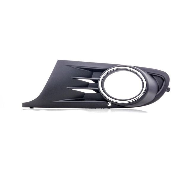 Abakus 053-14-457 - Griglia Di Ventilazione Oe 5K0853101B2ZZ, Sinistra Per Golf Vi-image