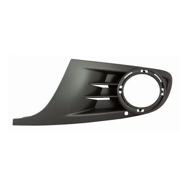 Abakus 441-2516L-UD - Oe 5K0853101B2ZZ Griglia Di Ventilazione, Sinistra Per Golf Vi-image
