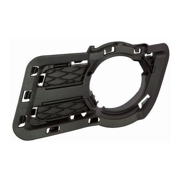 Abakus 441-2512R-UD - Griglia Di Ventilazione Oe 5N0853666C9B9, Destra Per Tiguan (5N)-image