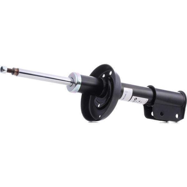Sachs 280 360 - Ammortizzatore Oe 72119112, Destro Per Zafira A-image