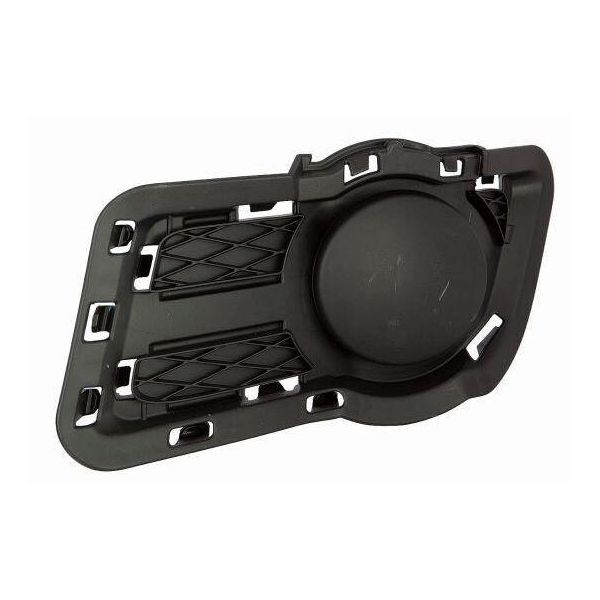 Abakus 441-2528R-UD - Griglia Di Ventilazione Oe 5N0853666B9B9, Destra Per Tiguan (5N)-image