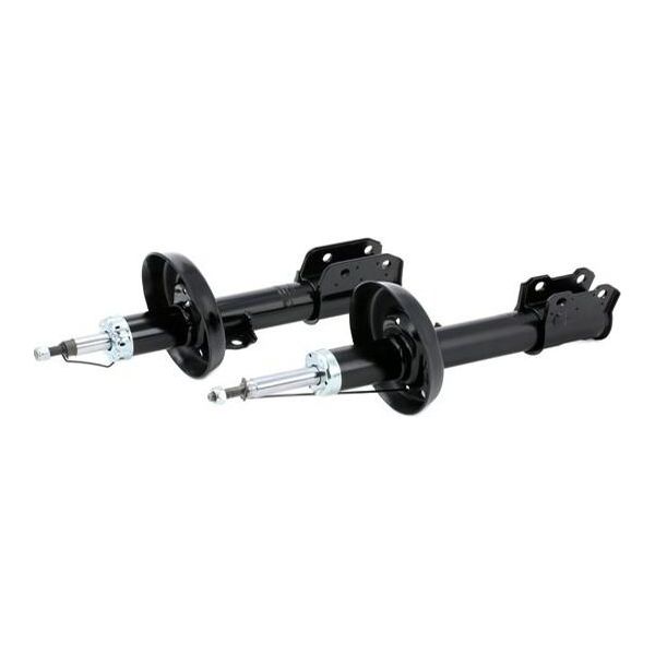 Ridex 854S1565 - Oe 3 44 010 StoßDäMpfer, Vorderachse FüR Astra G, Zafira A-image