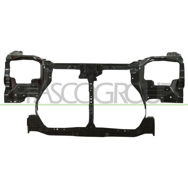 Prasco DS8303210 - Portablocco Oe 625008H300 Per X-Trail (T30)-image