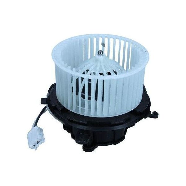 Maxgear AC730149 - Soffiatore Interno Oe 13276230 Per Astra J, Cascada (W13), Zafira B, Zafira Tourer C-image