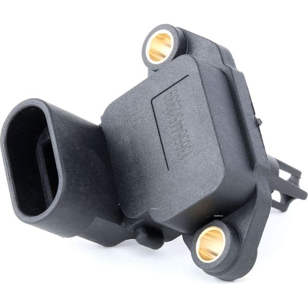 Ridex 3947S0024 - Sensore Di Carico Oe 12 788 793 Per Signum (Z03), Vectra C (Z02)-image