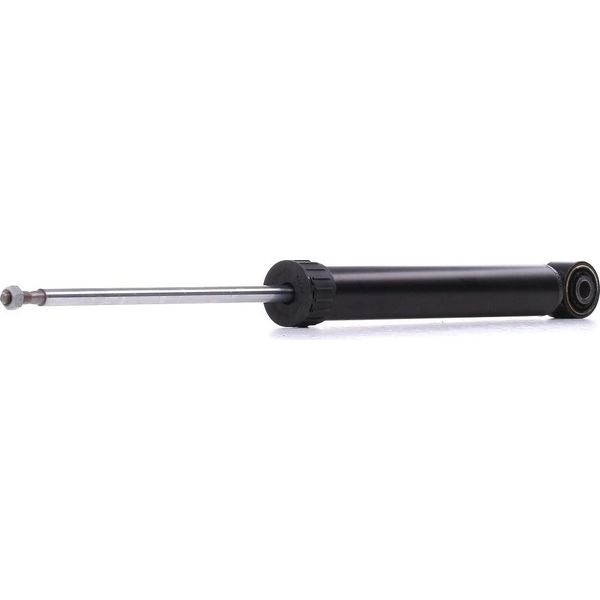Sachs 317 329 - Ammortizzatore Oe 3C0 513 049 As Per Superb Ii (3T), Passat (3C), Passat (365, 362)-image