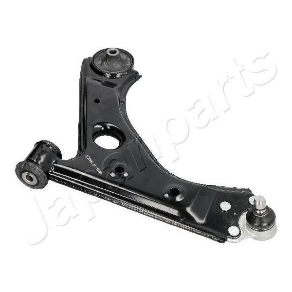 Japanparts BS-0403L - Braccio Di Controllo Oe 13426552 Per Adam, Corsa D (S07), Corsa E (X15)-image