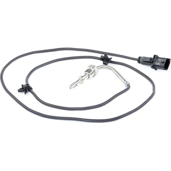 Stark SKEGT-1470065 - Oe 55561052 Sensore Temperatura Gas Di Scarico Per Astra H, Combo, Combo Tour, Corsa C (X01), Meriva (X03)-image