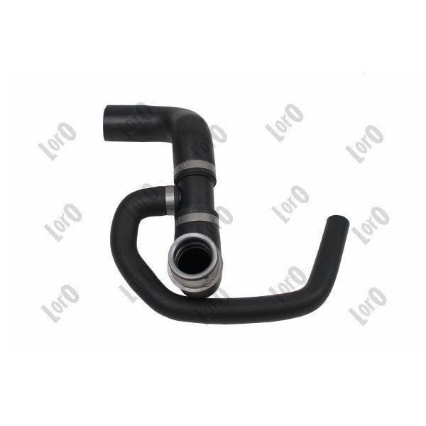 Abakus 054-028-031 - Tubo Radiatore Oe 906 501 04 82 Per Sprinter (W906), Crafter (2E), Crafter (2F)-image