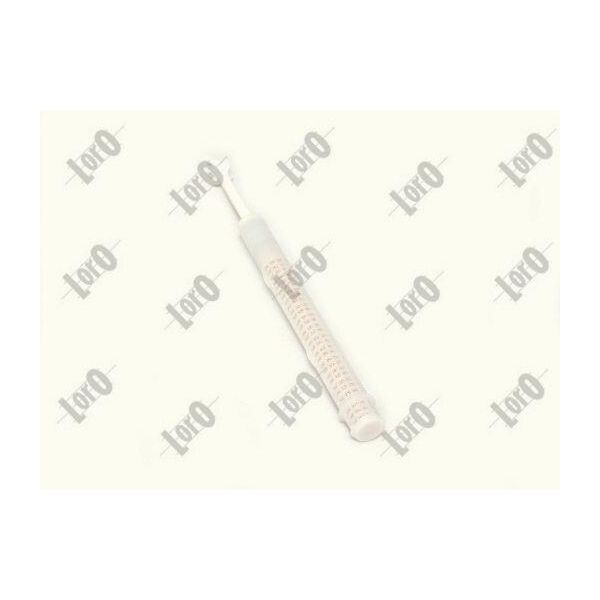 Abakus 037-021-0002 - Essiccatore Clima Oe 1314830 Per Astra G, Zafira A-image