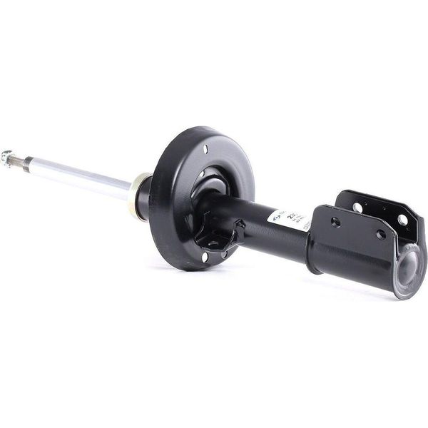 Sachs 230 574 - Oe 93172564 StoßDäMpfer, Rechts FüR Astra G-image