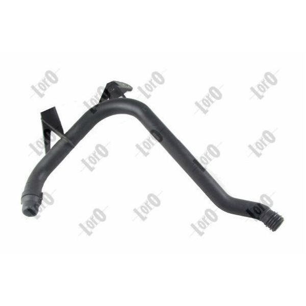 Abakus 004-028-122 - Oe 11 53 1 705 220 Tubo Del Liquido Di Raffreddamento Per Serie 5 (E39), Serie 7 (E38), Z3 (E36), Z4 (E85)-image